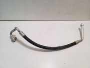 Klimaleitung AUDI A5 (F53) 2.0 TFSI 8W0816743BN