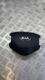 Schleifring Airbag Kia Sorento II (XM) 569003U101