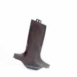 Verkleidung der B-Säule links BMW 5 (G30) 530 e iPerformance 7384529