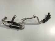 Kraftstoffschlauch Audi A1 Sportback (8XA) 04C121497G