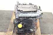 Motor NISSAN X-TRAIL (T32_) 2.0 dCi ALL MODE 4x4-i (NT32) M9RA868