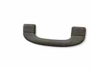 Dachgriff vorne links BMW 5 (E60) 530 d 7033659