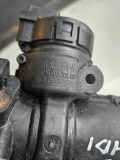 Drosselklappe CITROËN C5 III (RD_) 1.6 HDi 110 25365222