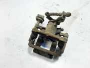 Bremssupport hinten links OPEL ZAFIRA TOURER C (P12) 2.0 CDTi