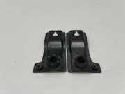 Other Front Right Chassis Parts OPEL ASTRA L (O5) 1.2 (FPHNSL, FPHNSR)