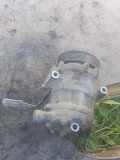 Kondensatpumpe Klimaanalge OPEL ASTRA G Estate (F35_) 2.0 DTI 16V