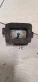 Getriebelager BMW 7 (F01, F02) 730 d 22316761094