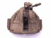 Bremssattel links vorne Mercedes-Benz Sprinter 3t Pritsche (906)