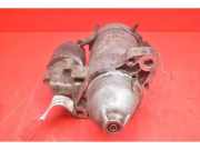 Anlasser Audi A8 (4E) 057911023E