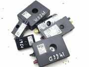 Antennenverstärker BMW 2 Active Tourer (U06) 220i Mild Hybrid 8705921