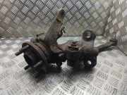 Radnaben vorne rechts NISSAN PRIMERA Hatchback (P12) 1.6