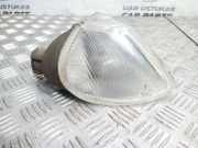 Blinker rechts vorne Renault Laguna I (B56) TYC183591