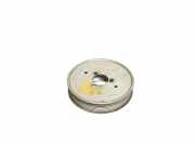 Riemenscheibe für Wasserpumpe Audi A4 (8K, B8) 059121031H