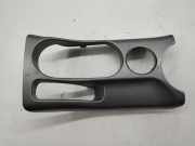 Andere Verkleidungsteile PEUGEOT 4007 (GP_) 2.2 HDi 8011A0791