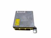 Steuergerät Airbag Mazda 6 (GG) G31A57K30B