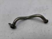 Schmierrohr für Nockenschmierung Seat Ibiza V (KJ1) 04C145735A