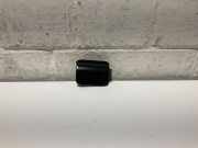 Abdeckung Abschlepphaken BMW 5er (E60) 7178175