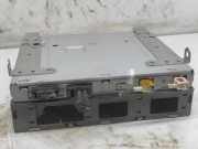 Rechner Navigationssystem Audi A6 Avant (4F, C6) 4F0035541B