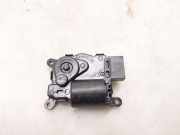Air Flap Motor VW TIGUAN (CT1) 1.5 eTSI 5WA907511C