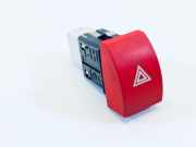 Schalter für Warnblinker Skoda Octavia II Kombi (1Z) 1Z0953235A