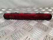 Zusatzbremsleuchte MAZDA 6 Sedan (GJ, GL) 2.2 D GHK151580