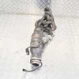 Auspuffkrümmer rechts BMW 6 (E63) M 7834672