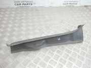 Schutzleiste Kotflügel BMW 1er (F20) 7269997