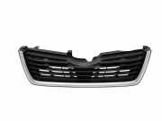 Vorderer oberer Gitter SUBARU FORESTER (SH_) 2.5 AWD 91122SJ020