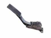 Gaspedal JEEP CHEROKEE (KK) 2.8 CRD 4x4 6PV933900