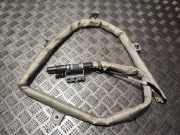 Airbag Dach rechts Volvo S80 I (184) 30715691