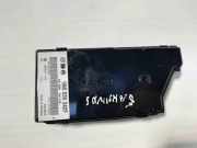 Rechner Navigationssystem VW Sharan (7N) 5N0035342F