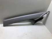 Säulenverkleidung vorne links MAZDA CX-7 (ER) 2.3 MZR DISI Turbo EG2168171