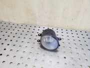 Nebelscheinwerfer links TOYOTA YARIS (_P1_) 1.4 D-4D (NLP10_) 89210656 812200D041