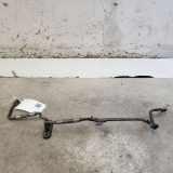 Turbinenschmierrohr OPEL ASTRA K Sports Tourer 1.6 CDTi