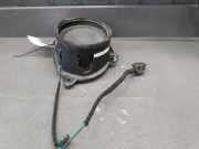 Lautsprecher links hinten Mercedes-Benz Vaneo (414) A4148200302