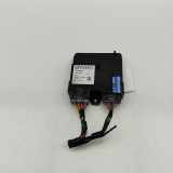 Heckklappen-Steuergerät VOLVO XC40 (536) Recharge AWD 32214768