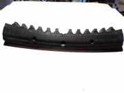 Frontstoßstangenverstärkungsschaum JAGUAR S-TYPE (X200) 2.7 D 4X43N17E855AB