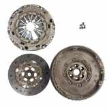 Kupplung Audi A3 Sportback (8P) 03L105266BT