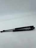 Heckklappe Gasdruckfeder rechts OPEL ZAFIRA TOURER C (P12) 1.6 CDTI 39040587