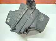 Luftfilterkasten MAZDA 3 (BK) 1.6 DI Turbo 3M519600