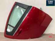 Tür rechts hinten Opel Ampera (D1JOI) 22769182