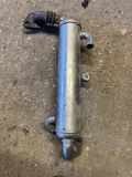 AGR-Kühler OPEL MERIVA 1.3 CDTI 377528
