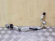 Kondensatorschlauch VW Touareg I (7L) 1J0959126