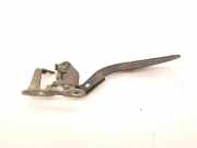 Motorhaubenscharnier links Mazda 6 Sport Kombi (GH)