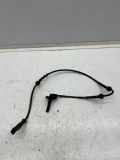 ABS-Sensor vorne rechts RENAULT FLUENCE (L30_) Z.E. 479109155R