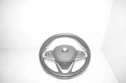 Lenkrad BMW 2er Active Tourer (F45) 6860284