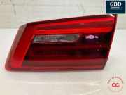 Rückleuchte links BMW 5er (G30, F90) 63217376474