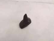 Antenne AUDI A6 Avant (4G5, C7, 4GD) 3.0 TDI quattro 4G0035503M
