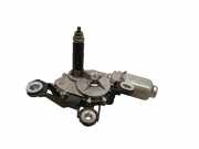 Heckscheibenwischermotor SKODA YETI (5L) 2.0 TDI 5J7955711B