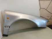 Kotflügel vorne rechts AUDI A8 D2 (4D2, 4D8) 4.2 quattro